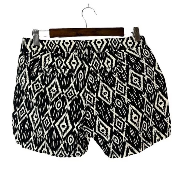 Old Navy women’s short Size 4 - Picture 11 of 11